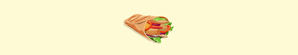 Калькулятор калорийности клубного сэндвича