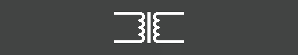 Gapped Core Inductance Calculator