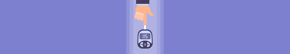 HbA1c (Average Blood Sugar Level) Calculator