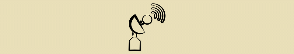 Helical Antenna Calculator