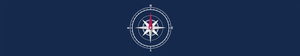 Nautical and Statute Mile Conversion Calculator