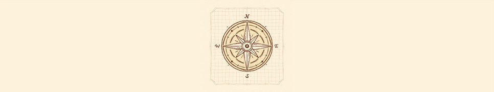 Nautical Chart Scale And Miles Calculator