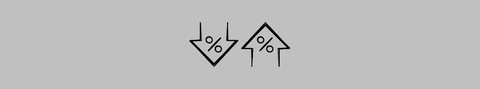 Percentage Calculator