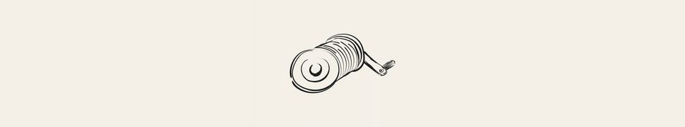 Solenoid Coil Electromagnetic Force Calculator