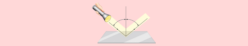 Total Luminous Flux Calculator